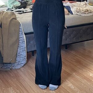 Aerie lounge pants